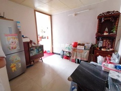 house_img
