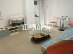 s93CD500118D34C58A30F44A77BFF7CE9.jpg