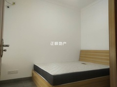 s98F34C03C37C49E19A79B09AC2BA1705.jpg