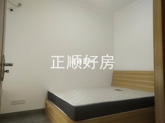 s98F34C03C37C49E19A79B09AC2BA1705.jpg