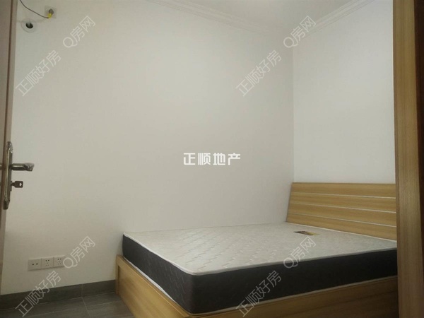 s98F34C03C37C49E19A79B09AC2BA1705.jpg