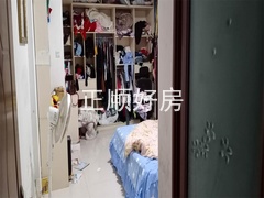 s9C391D9760BE42AD8EC030A6CDC7A7AA.jpg