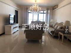 s9F1ADE38C84545F6A40C7443233B121F.jpg