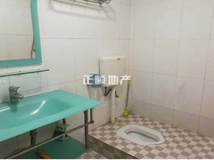 s9FF5095EF43343F485BA70DDE459EAF4.jpg