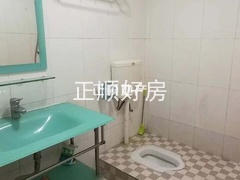 s9FF5095EF43343F485BA70DDE459EAF4.jpg