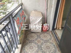 sA0956B2D9EB944E1BEB1EBED1DF59728.jpg