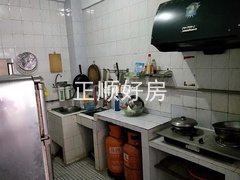 sA18280D144C4467AAB04BFADD8AD932D.jpg