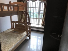 sA19FB724A9AC42839F158E07E2ADA0C1.jpg
