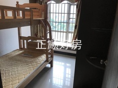 sA19FB724A9AC42839F158E07E2ADA0C1.jpg