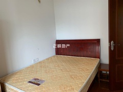 sA1C37D6EC6CC4BBE8A42AD227DBA9C04.jpg