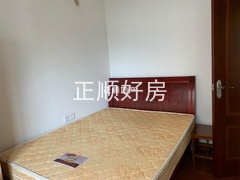 sA1C37D6EC6CC4BBE8A42AD227DBA9C04.jpg
