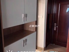 sA23D4EE93777494FA6A67D523E865CDB.jpg