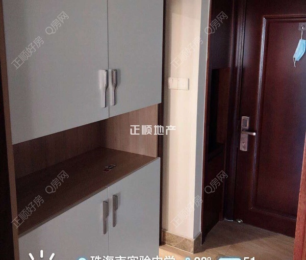 sA23D4EE93777494FA6A67D523E865CDB.jpg