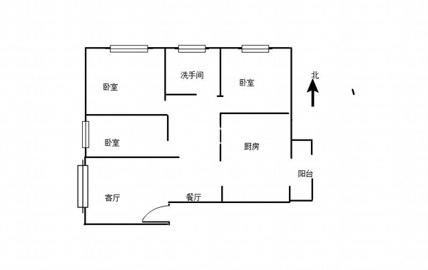 sA389241BB3444F4AAF369C2792E9387C.jpg
