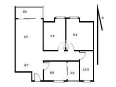 house_img