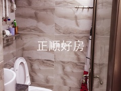 sA4CC7ACE643A42EFB2C3C04B4DA5A2F6.jpg