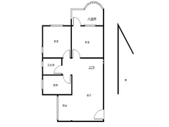 house_img