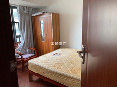 sA8CEBE8005B3430FB3428D991882CE12.jpg