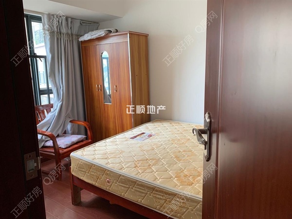 sA8CEBE8005B3430FB3428D991882CE12.jpg