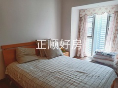 卧室