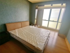 sAA5CE9E457CD47AFBF91C107A4AA3C5A.jpg