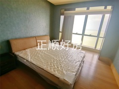 sAA5CE9E457CD47AFBF91C107A4AA3C5A.jpg