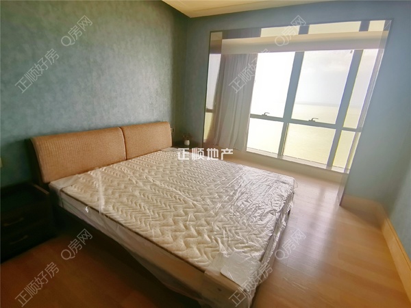 sAA5CE9E457CD47AFBF91C107A4AA3C5A.jpg