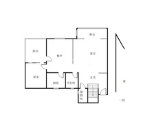 house_img