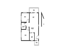 house_img