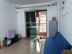 house_img