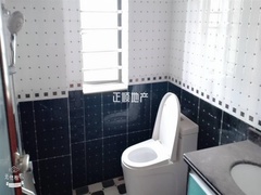sAEEB369622274B4BB0549CFCA055AE65.jpg
