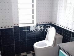 sAEEB369622274B4BB0549CFCA055AE65.jpg