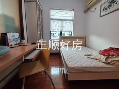 sAFA656CF0E2E4675AC37EAB4F4594561.jpg
