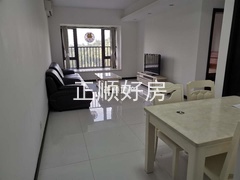 sAFA6D13C5F9340FC861220619ADE999E.jpg