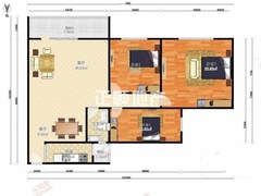 house_img