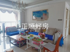 客厅