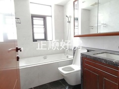 sB3227A0129F7415A9C5D35A66F10FE44.jpg