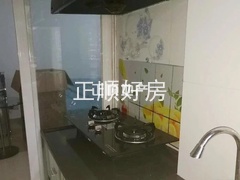 sB3342A68B2584511B21B2447251218E9.jpg