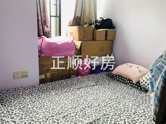sB608617ABD2A41A487BE67AEA319083F.jpg