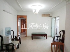 sB6BCD55E34424171A17F94CA4471C9FB.jpg