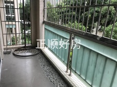 sB8F6AA8CE2ED47B5B357C7F307C01027.jpg