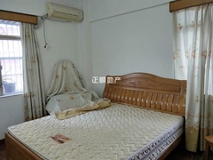 sBD005D9ACE3241E88B2D51B68DF457BB.jpg
