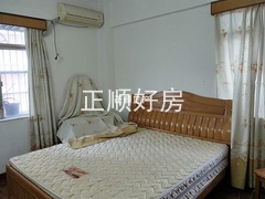 sBD005D9ACE3241E88B2D51B68DF457BB.jpg
