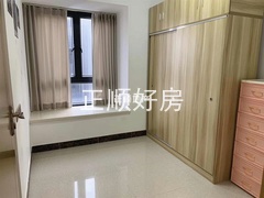 次卧
