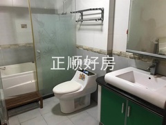 sC4E923B7D7904DEE865233C7C7778421.jpg