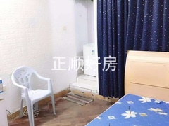 sC5BBE6AB4F644991B90BEF57BD90FC81.jpg