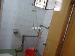 sC7338A797E944390B07CF0BD86440EBA.jpg