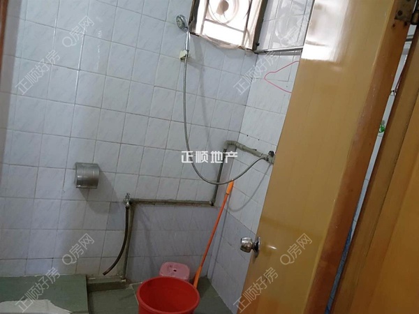 sC7338A797E944390B07CF0BD86440EBA.jpg
