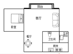 house_img