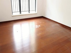 sCB4E9FB8A9C14BC9B095619ACBE40D82.jpg